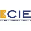CENTER INDEPENDENT ENERGY L.P CENTER INDEPENDENT ENERGY L.P