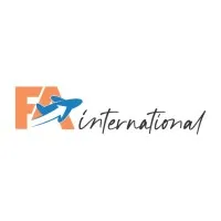 FA International