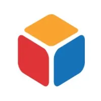 Appsomatic Inc- Custom Software, Mobile Application, Website Development & Digital Marketing Company