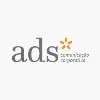 ADS Comunicação Corporativa ADS Comunicação Corporativa