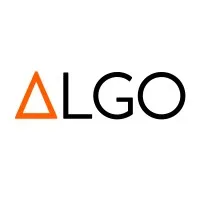 AlgoGators Investment Fund