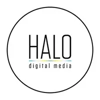 Halo Digital Media email format