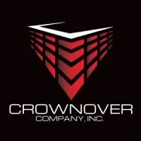 Crownover Company Inc. 