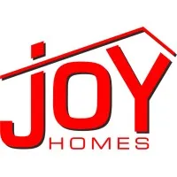 Joy Homes LLP