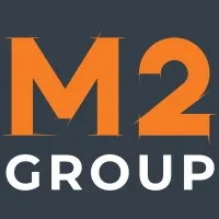 M2 Group, LLC