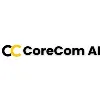CoreCom AI CoreCom AI