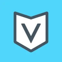 Vtool - Smart Verification