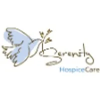 Serenity HospiceCare