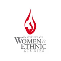 Institute Of Women & Ethnic Studies