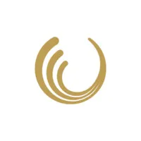 ANEC - Associação Nacional de Educação Católica do Brasil