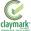 CLAYMARK LIMITED CLAYMARK LIMITED