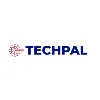 TECHPAL TECHPAL
