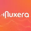 nuxera AI nuxera AI