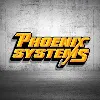 Phoenix Systems, LLC-Utah Phoenix Systems, LLC-Utah