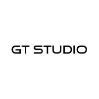 GT STUDIO