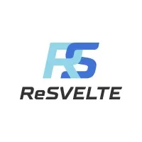 ReSvelte (Open Source)