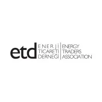 Enerji Ticareti Derneği - Energy Traders Association