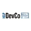 HELP Development Corp.