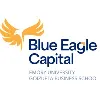 Blue Eagle Capital Blue Eagle Capital