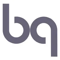 bq.Labs