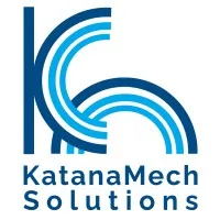 KatanaMech Solutions KatanaMech Solutions