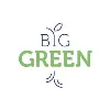 Big Green
