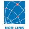NOR-LINK IT Solutions Pvt. Ltd. NOR-LINK IT Solutions Pvt. Ltd.