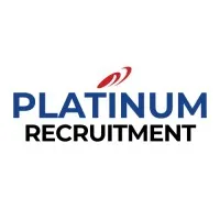Platinum Recruitment Inc.