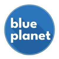Blue Planet Inc