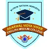 Agarwal Vidya Vihar English Medium College Agarwal Vidya Vihar English Medium College