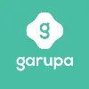 Garupa App Garupa App