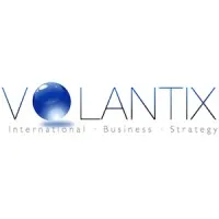 Volantix Volantix