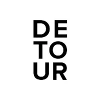 Detour Gallery