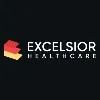 Excelsior Healthcare Excelsior Healthcare