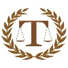 Thomas Law Firm Thomas Law Firm