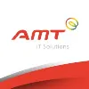 AMT IT Solutions