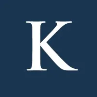 Kanawha Capital Management, LLC