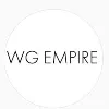 WG EMPIRE