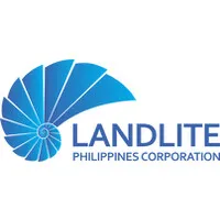 Landlite Philippines Corporation