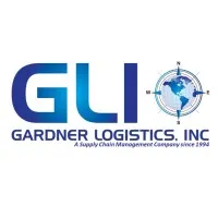 Gardner Logistics Inc