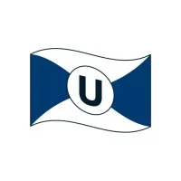 Ultranav email format