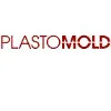 Plastomold Plastomold