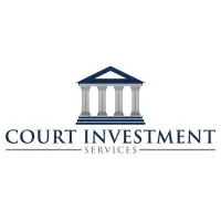 Court Investment Services