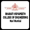 Bharati Vidyapeeth College of Engineering