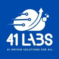41Labs