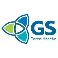 GS Terceirização