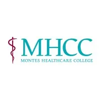 Montes HealthCare College