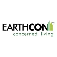 Earthcon