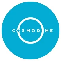 Cosmodôme
