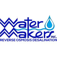 Watermakers Inc